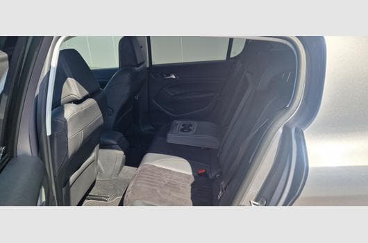 Gallery image 12