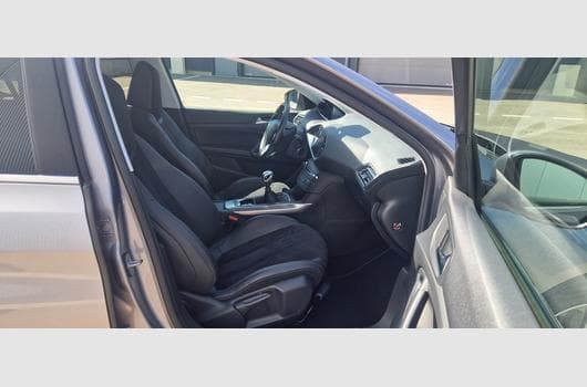 Gallery image 13
