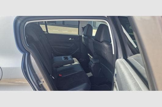 Gallery image 14