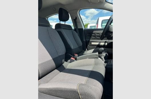 Gallery image 11