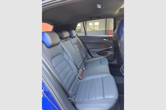 Gallery image 10