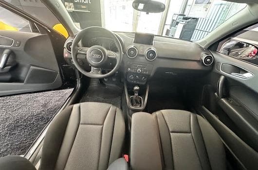 Gallery image 12