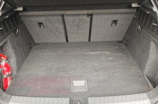 Gallery image 15