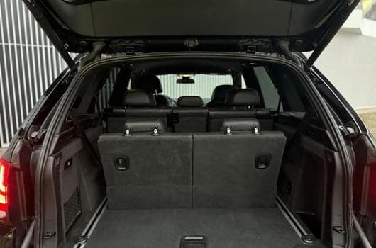 Gallery image 10