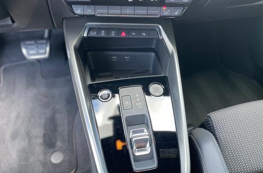 Gallery image 9