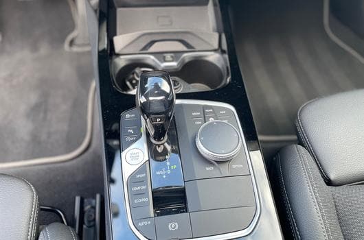 Gallery image 10
