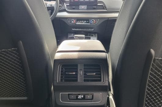 Gallery image 12