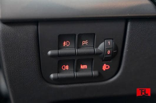Gallery image 11