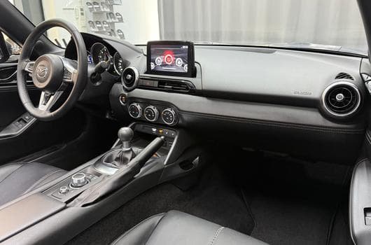 Gallery image 10