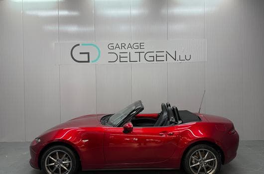 Gallery image 1