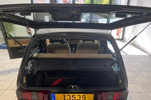 Gallery image 20