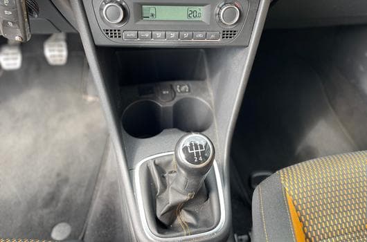 Gallery image 10
