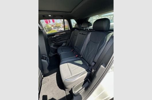 Gallery image 13