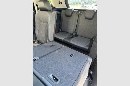 Gallery image 13