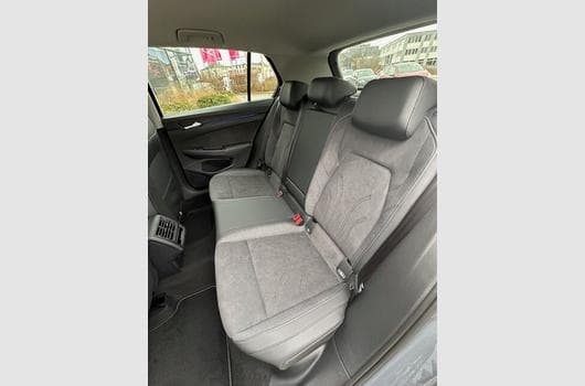 Gallery image 13