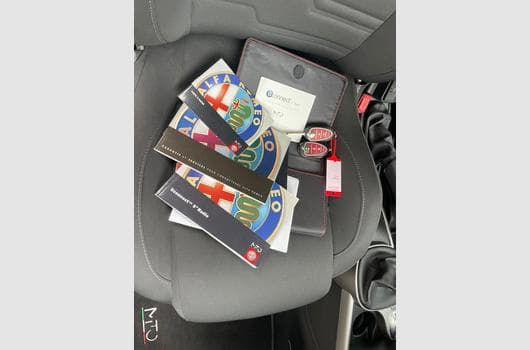 Gallery image 15