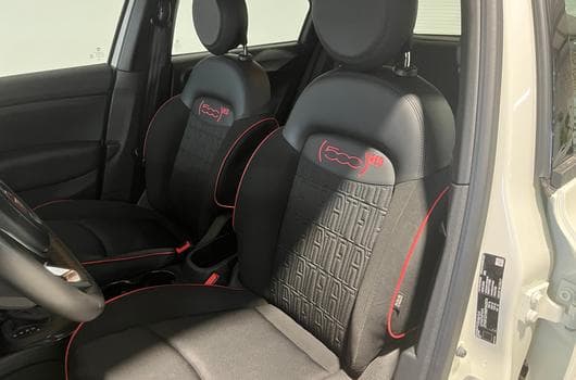 Gallery image 11