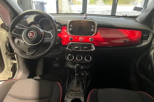 Gallery image 13