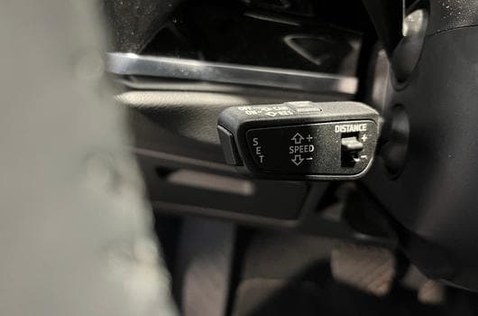Gallery image 13