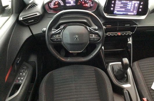 Gallery image 4
