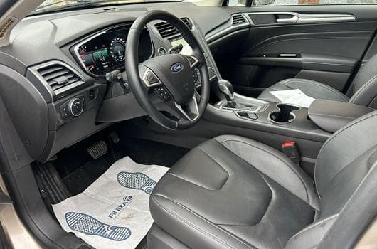 Gallery image 12