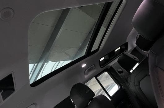 Gallery image 7