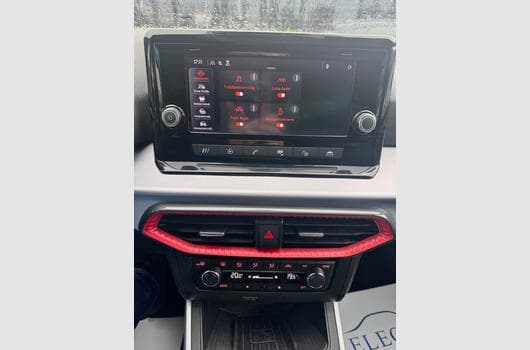Gallery image 14