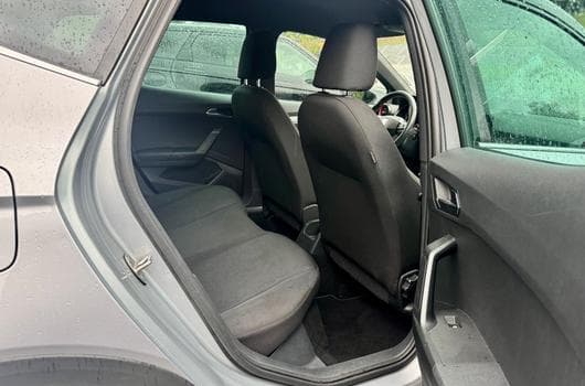 Gallery image 10