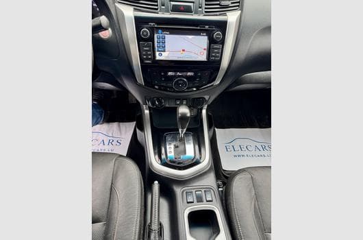 Gallery image 12