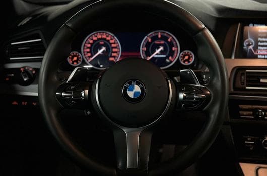 Gallery image 11