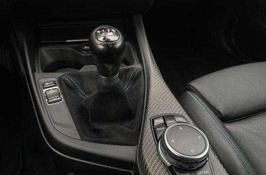 Gallery image 12