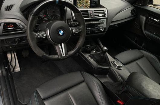 Gallery image 10