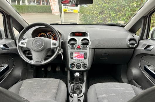 Gallery image 20
