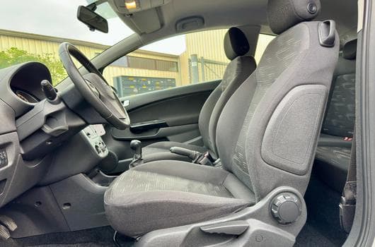 Gallery image 13