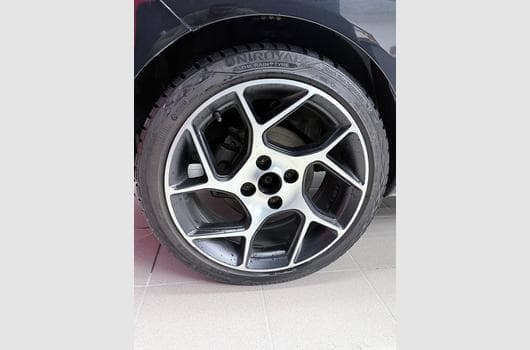 Gallery image 10
