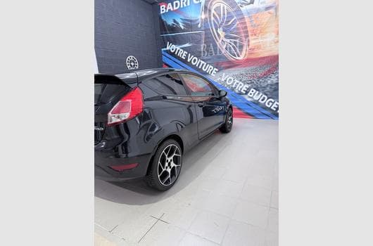 Gallery image 4