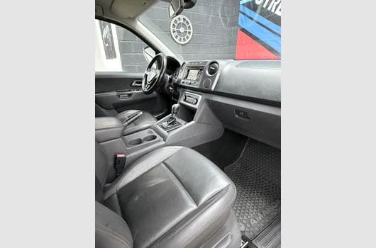 Gallery image 7