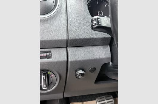 Gallery image 11