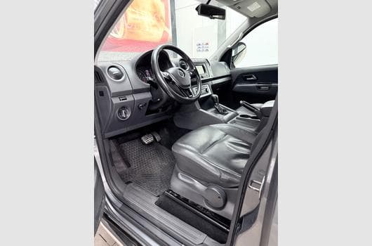 Gallery image 14