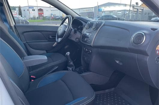 Gallery image 11