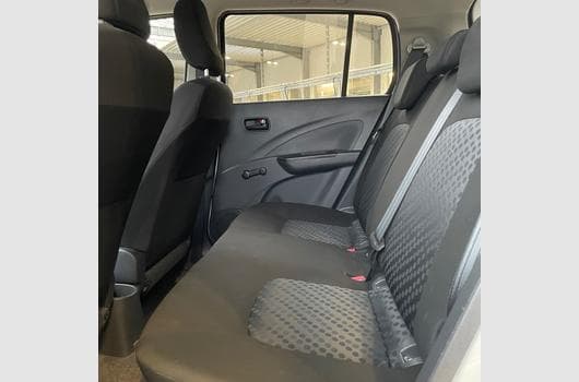 Gallery image 10