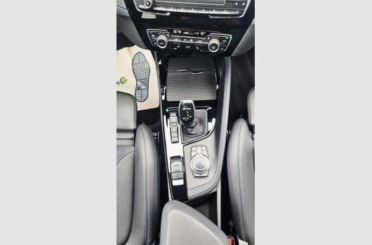 Gallery image 21