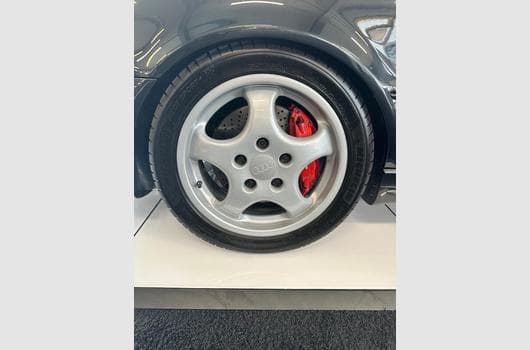Gallery image 14