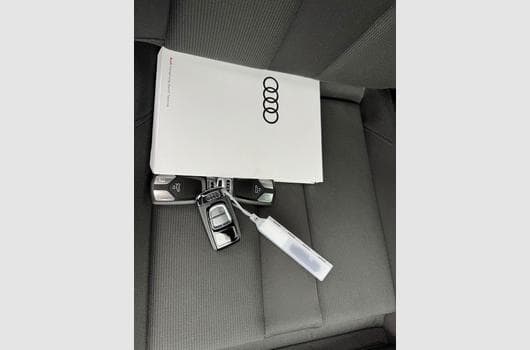 Gallery image 14