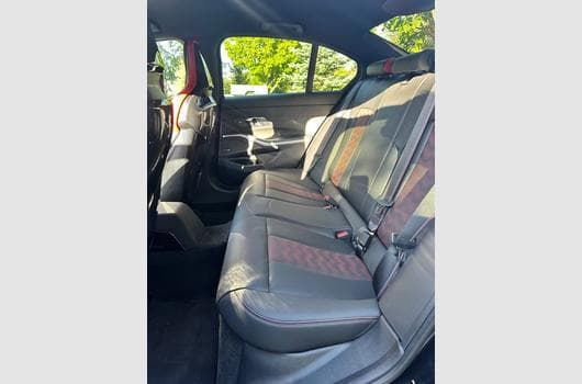 Gallery image 10