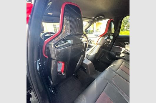 Gallery image 11