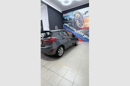 Gallery image 5