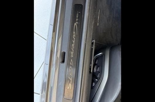 Gallery image 17