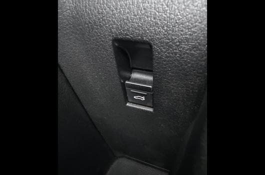 Gallery image 16
