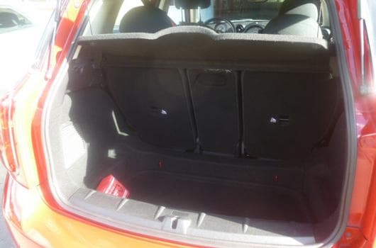 Gallery image 7